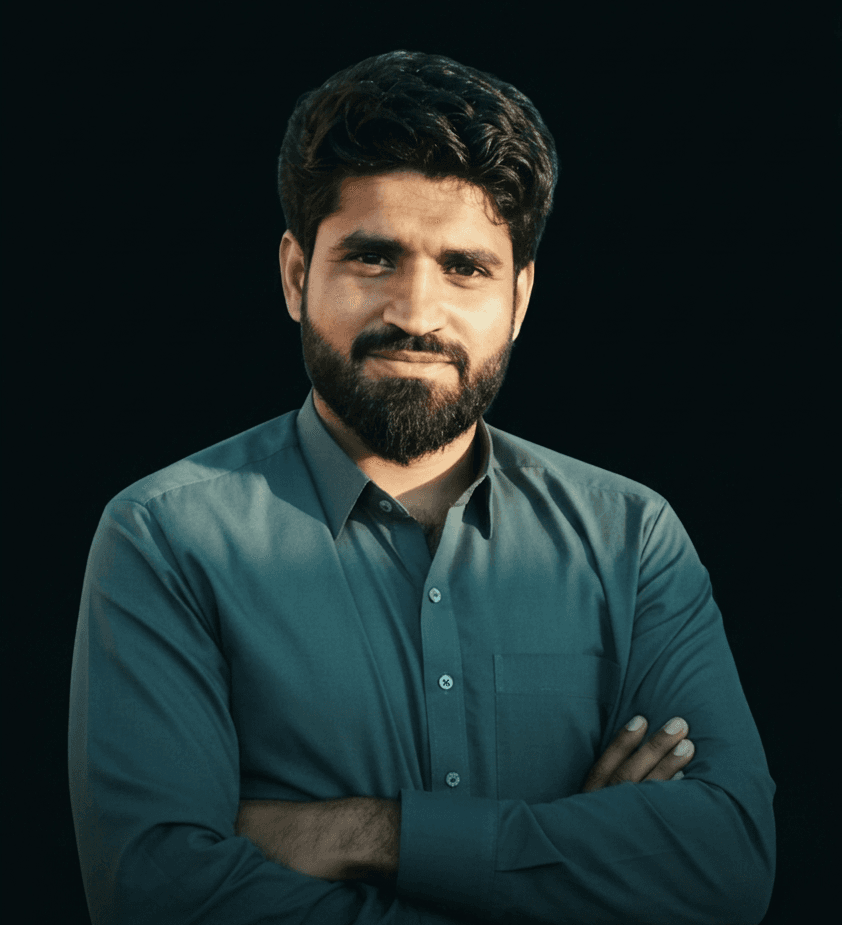 Bilal